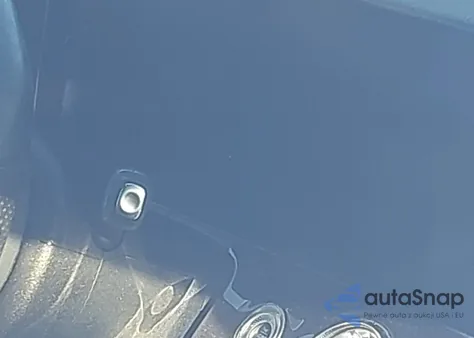 2018 Mercedes-Benz E 400 4Matic from USA, damaged, VIN WDD1J6GBXJF010342